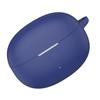 Wear Resist Silicone Earphone Case Dust Resistant for True Wireless 5I Earphones Shockproof Protector Sleeve