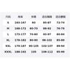 Under Armour Workout Clothing Men's 1257468-410