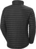 Jacket Helly Hansen Sirdal Insulator Jacket Black