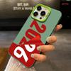 2026 for iphone17 mobile phone case Apple 16promax/15 anti-drop 14pro13 Europe and America 12 new 11