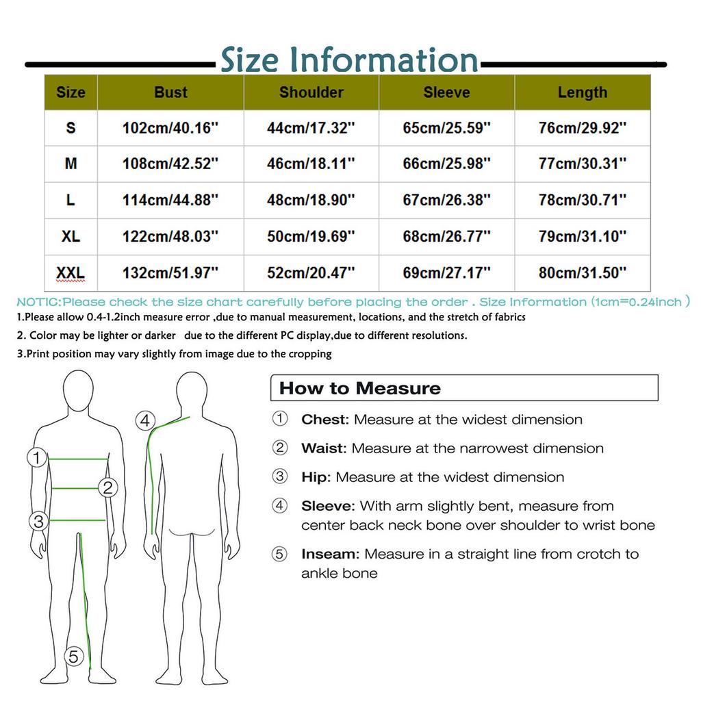 Men's Fashion Casual Long Sleeve Slim Fit Color Suit Shirt Top Blouse