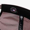 New Era Mlb New York Yankees Nylon Metal 26 Unstructured Ballcap Pink Beige 151
