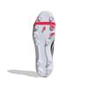adidas PREDATOR League FT HG/AG Japan - Lucid Red / Core Black (JR5906) - 27.0 cm