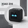 DeepSeek XiaoZhi Mini AI Robot | Emo Smart Voice Chatbot, Emotional Interaction, Personalized AI Companion, Unique Gift Idea