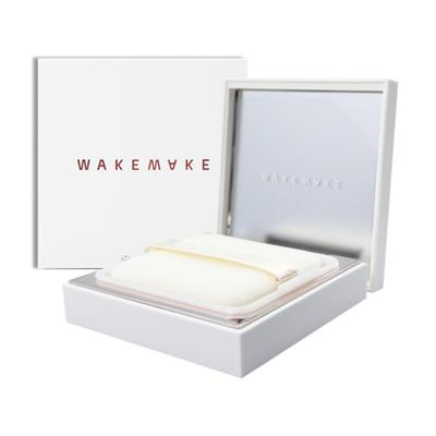 Wakemake Stay Fixer Pact 7g, 1 pezzo, articolo singolo
