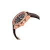 Tissot Men's PRX Watch T131.617.36.082.00