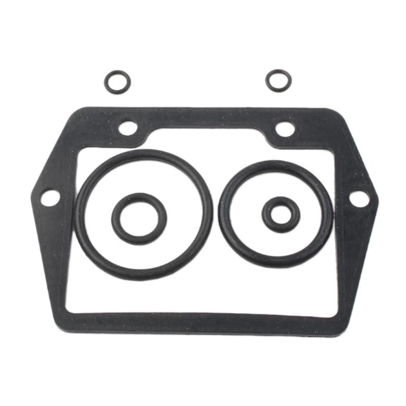 Carburetor Carb Rebuild Repair Kit for Honda CT90 Trail 90 1970  1971 1972 1973 1974 1975  SP70-CT90