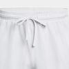 Under Armour Icon Mesh Comfortable Fashion Trendy Simple Casual Shorts Men Shorts White 1383355-014