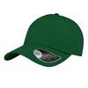Atlantis Headwear Shot Baseball Cap