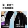 Kids 2.5mm Neoprene Wetsuit Short Sleeve Full Body Dive Swim Suit Snorkeling Surfing Water Sports