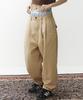 Bas (Vêtements pour femmes) – Pantalons
