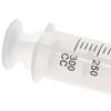with 1.5M Tube 300ml Syringe Extra Large Giant Syringe Plastic Syringes  Scientific Labs