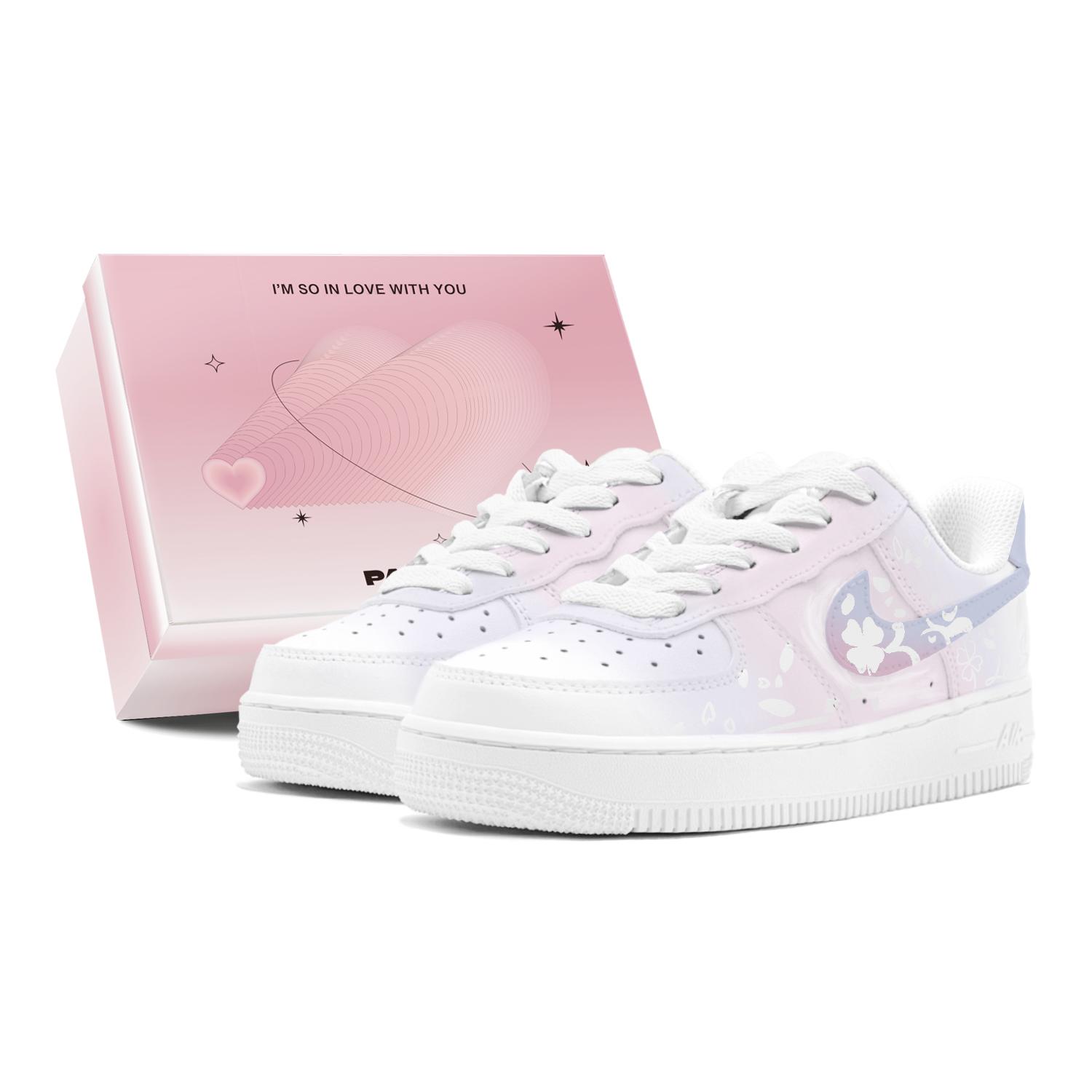 

Nike Air Force 1 Skateboard Shoes Women s Low Top White DH2920-111(TeamS3-S-BOX) 39