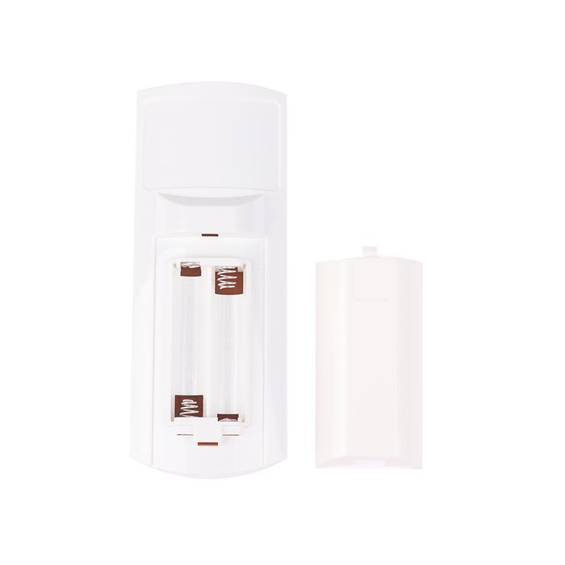 Conditioner Air Conditioning Remote Control Suitable For Panasonic Controller A75C3407 A75C3623 A75C3625 Ktsx003 A75C3297