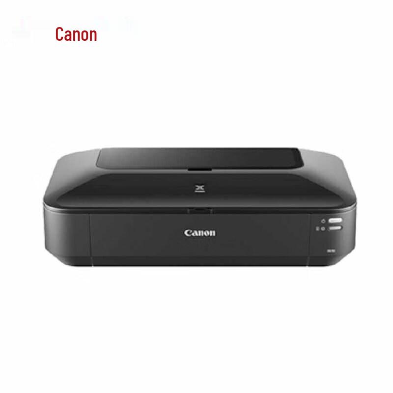 

Canon iX6780 A3+ Color Inkjet Printer