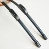 Compatible Wiper Blade for Great Wall Haval H6, H5, H3, H2, H1, H7, Fengjun M4, Tengyi C30, C50, Dazzling Boneless.