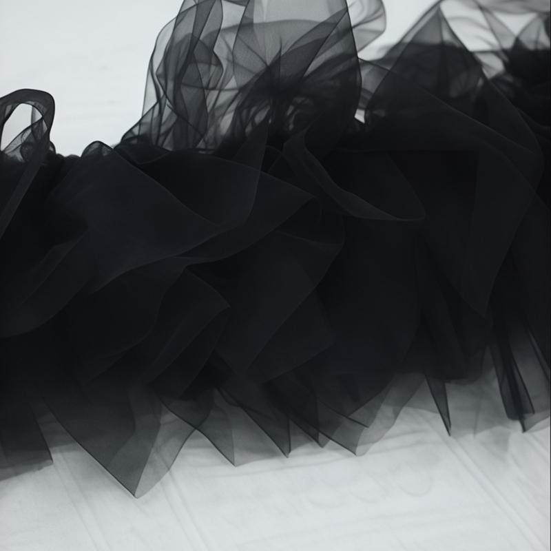 Victorian Lace Ruffled Collar for Women Stage Performances Detachable Collar Neck Ruff For Halloween Party Dressingup