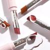 I’M MEME Slim Gloss Lippenstift