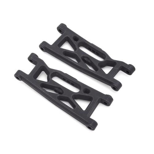 

Набір G-Force Front Lower (Генуя) GSP022 Японський оригінальний продукт