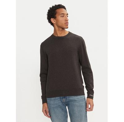 Warme Kleidung – Pullover