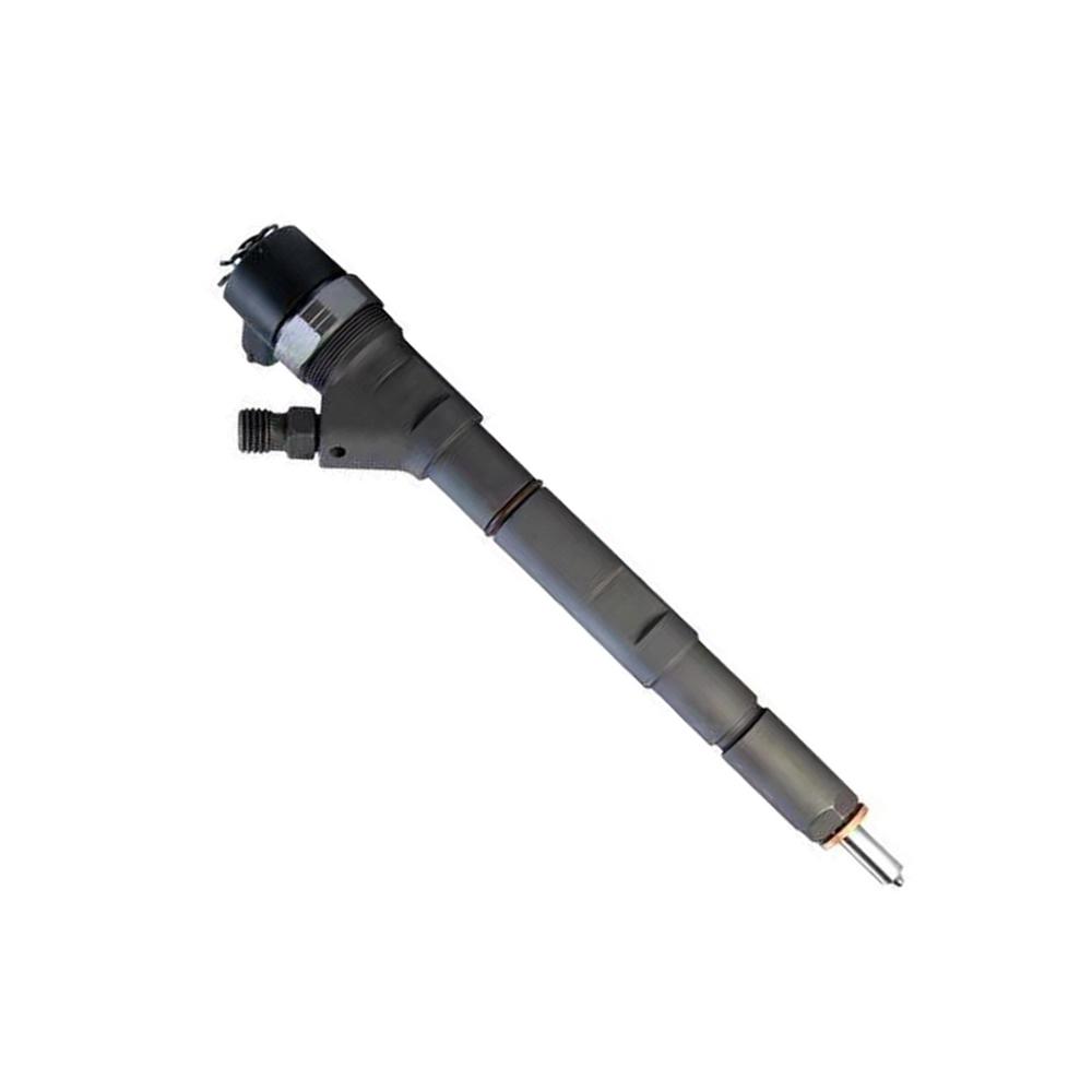 0445110279 Fuel Injector For Hyundai