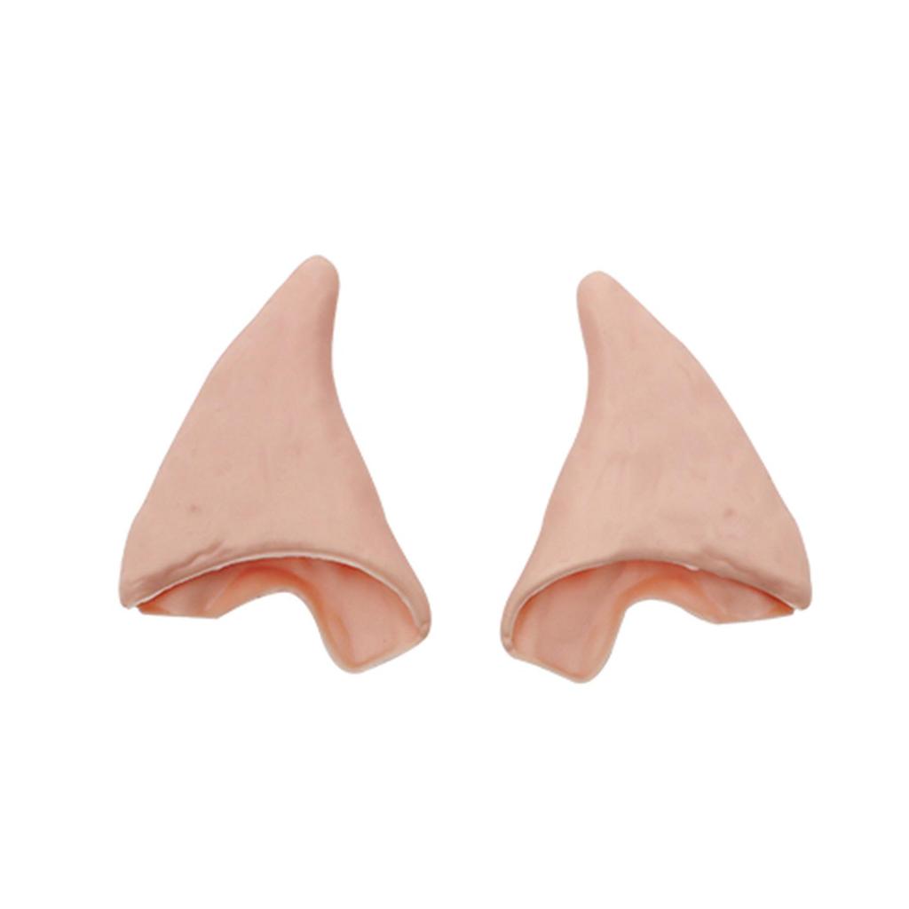 Fantasy Beast Ear Costume Props for Cosplay & Stage Play