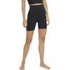 Nike Casual Shorts Women's Black Moderate CZ9195-010
