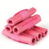 Sponge Curling Wand for Lazy Styling, Sleep-Friendly Big Wave Volumizer, Heat-Free Curling Tool That Doesn'T Damage Hair