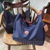 Women's Handbag Large Capacity New Fashion Women's Handbag Shoulder Bag Travel Shopping Bag