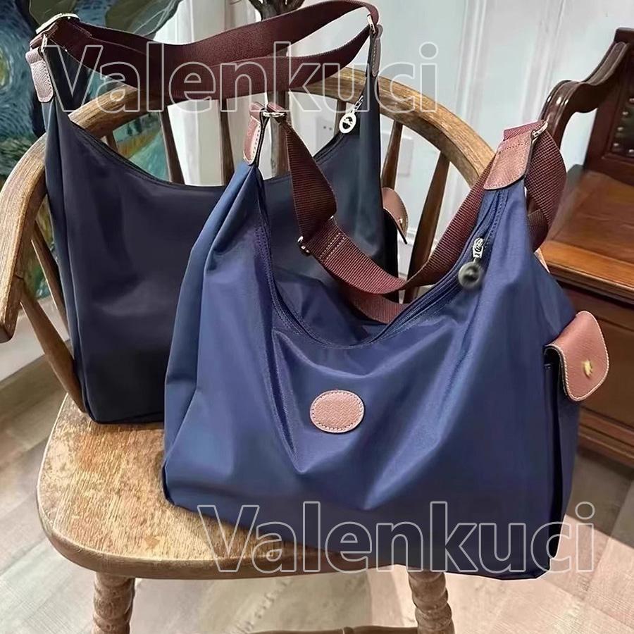 Women's Handbag Large Capacity New Fashion Women's Handbag Shoulder Bag Travel Shopping Bag