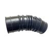 Toyota Inlaatpijp 17881-66130 Compatibele Radiator & Koelvloeistof Rubberen Slang