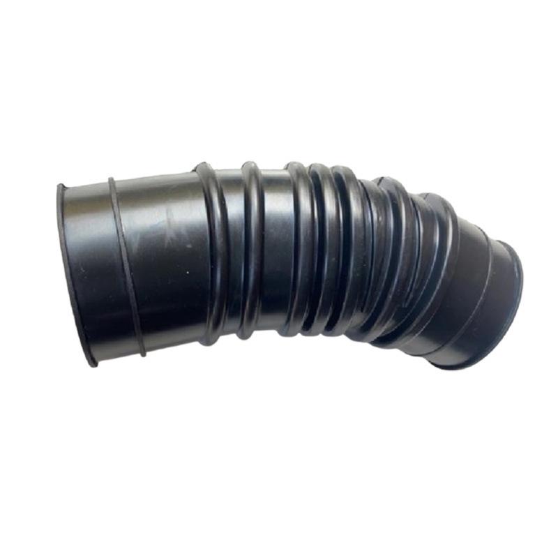 Toyota Inlaatpijp 17881-66130 Compatibele Radiator & Koelvloeistof Rubberen Slang