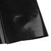 Flexible Pond Liner Pond Liner Garden Landscaping 10x10ft Black Pond Liner For Landscaping Aquatic Safe Customizable Size