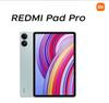 Redmi Pad Pro 12.1-inch Tablet (CN Version)