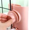 Chinchilla Guinea Pig Water Feeder Hanging Fountain Dispenser Rabbit Water Bottle Hamster Drinker