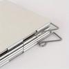 8/10 Plates Aluminum Alloy Gas Stove Wind Shield Outdoor Camping Picnic Cooking Burner Windproof Screen