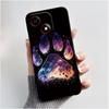 For ZTE Blade A35e Case Luxury Cute Cool Boys Girls Soft Matte Silicone Back Cover For ZTE Blade A35e Phone Bag Shell BladeA35e