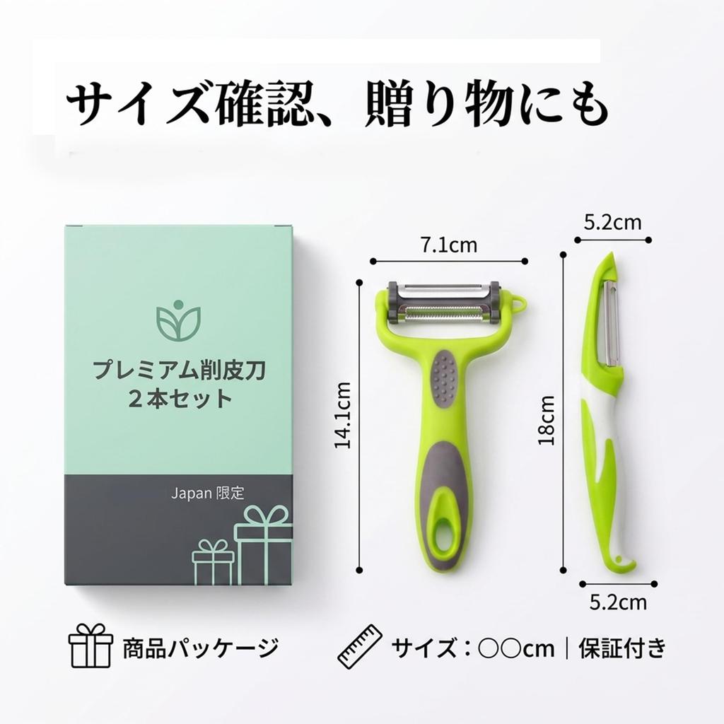 Steel Vegetable Kitchen Tool and Zigzag Cutting Includes Protective PP Stainless Steel Blade Home Use Vegetable Preparation Tool 4-Way