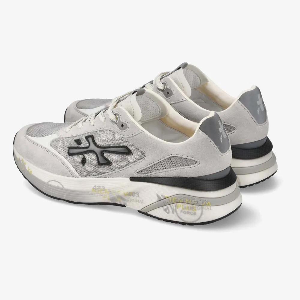 Premiata Sneakers Moerun