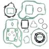 Complete Gasket Set For Kawasaki KX250 1988 - 1992 Top & Bottom End  Engine Gasket