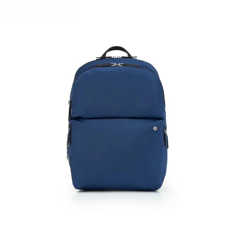 Samsonite Travel Backpack, Lightweight, Casual Bag