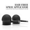 Hairline Filler & Thickening Hair Fiber Spray Gun