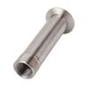 For Garden For Landscape Fountains As Shown Fountain Nozzle Sprinkler Head Easy Installation Eye-catching Spray Pattern