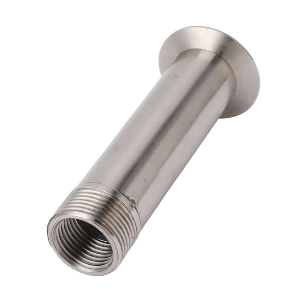 For Garden For Landscape Fountains As Shown Fountain Nozzle Sprinkler Head Easy Installation Eye-catching Spray Pattern