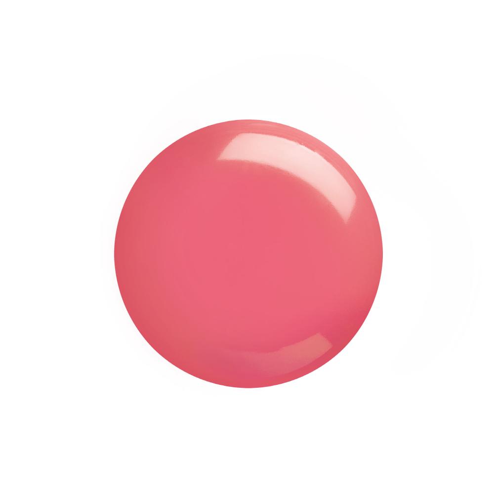 FWEE Lip & Cheek Glow Jelly Pot Keychain Giveaway (+ Sugar Powder Miniature)