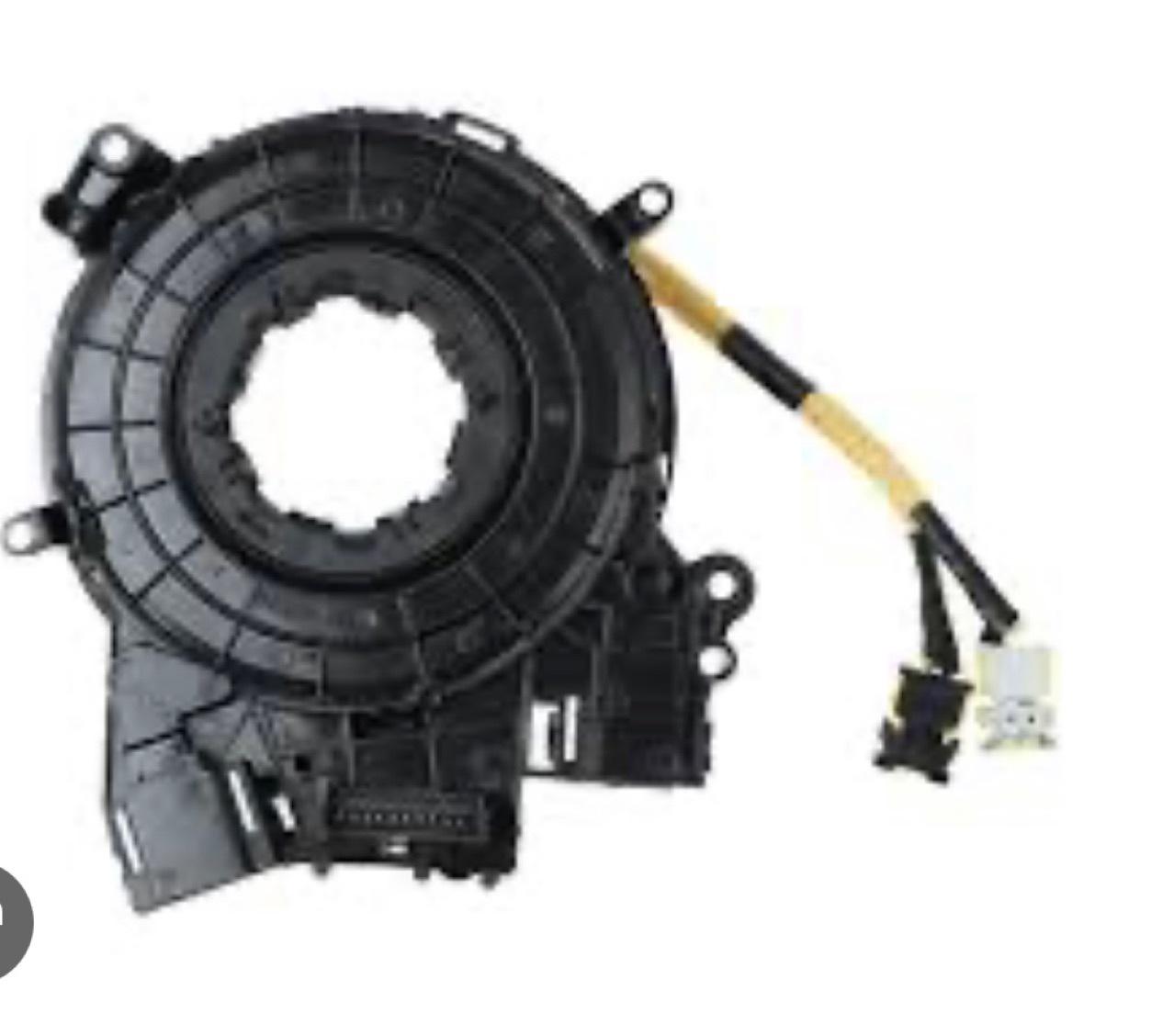 CT4Z-14A664-A: Совместимо с Ford F150, Explorer и другими. CT4Z14A664A