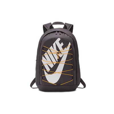 Hayward Rucksäcke Grau Casual BA5883-082