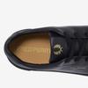 Fred Perry Unisex Sneakers Sfpu2335310 774