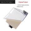 Handheld Garment Steamer Kit: Includes Steamer, Kettle, Clothes Hanger, Air Duct, Water Tank Rod, Cap, Nozzle, and Accessories