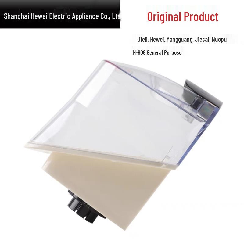 Handheld Garment Steamer Kit: Includes Steamer, Kettle, Clothes Hanger, Air Duct, Water Tank Rod, Cap, Nozzle, and Accessories